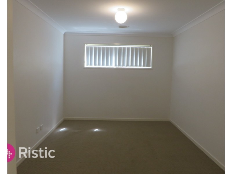 15 Amber Avenue, Curlewis VIC 3222