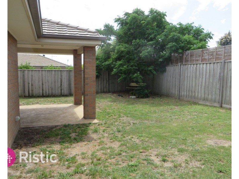 15 Amber Avenue, Curlewis VIC 3222