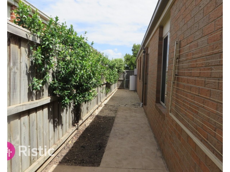 15 Amber Avenue, Curlewis VIC 3222