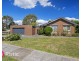 37 Hurlstone Crescent, Mill Park VIC 3082