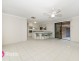 37 Hurlstone Crescent, Mill Park VIC 3082