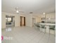 37 Hurlstone Crescent, Mill Park VIC 3082