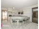 37 Hurlstone Crescent, Mill Park VIC 3082