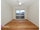 37 Hurlstone Crescent, Mill Park VIC 3082