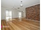 37 Hurlstone Crescent, Mill Park VIC 3082