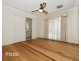 37 Hurlstone Crescent, Mill Park VIC 3082