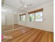 37 Hurlstone Crescent, Mill Park VIC 3082