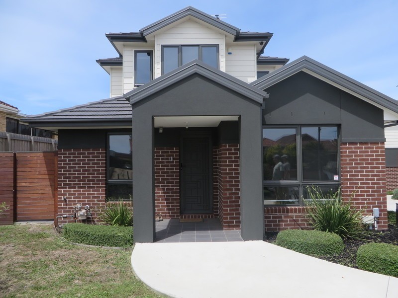 5/2-4 Reynolds Parade, Pascoe Vale South VIC 3044