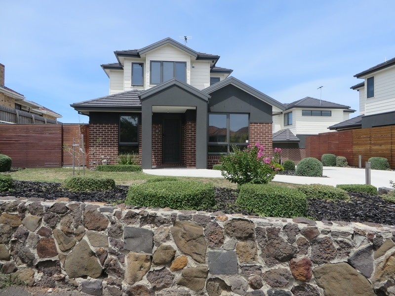 5/2-4 Reynolds Parade, Pascoe Vale South VIC 3044