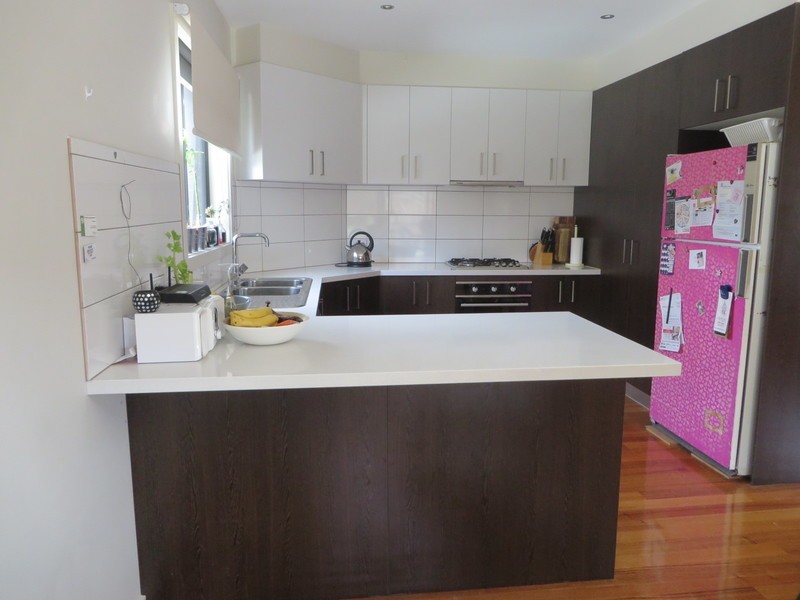 5/2-4 Reynolds Parade, Pascoe Vale South VIC 3044