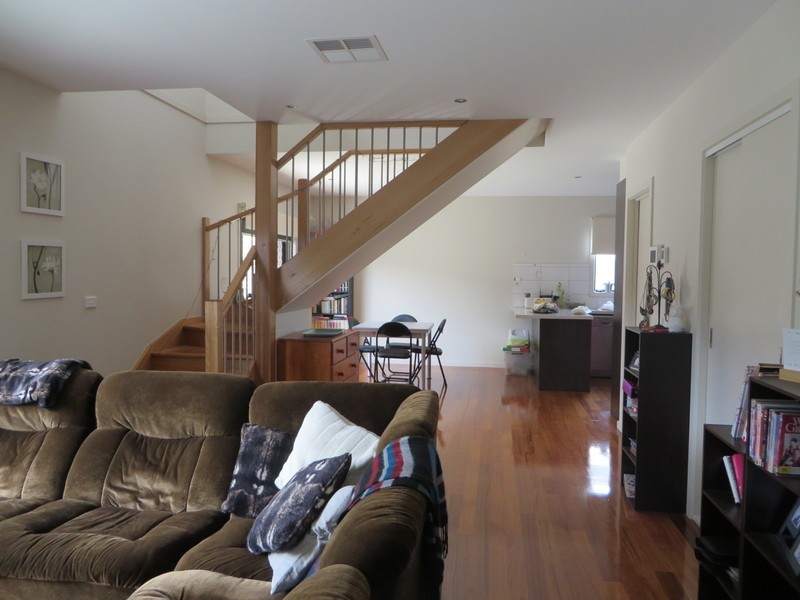 5/2-4 Reynolds Parade, Pascoe Vale South VIC 3044