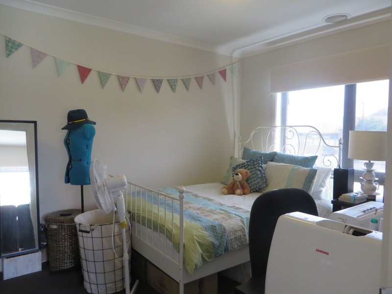 5/2-4 Reynolds Parade, Pascoe Vale South VIC 3044