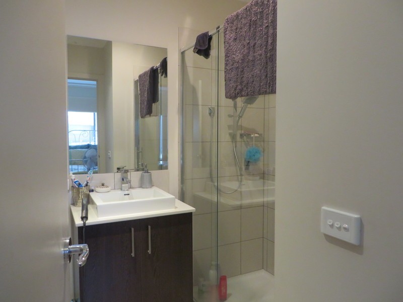 5/2-4 Reynolds Parade, Pascoe Vale South VIC 3044