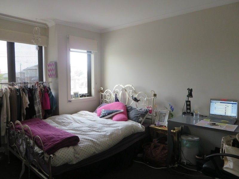 5/2-4 Reynolds Parade, Pascoe Vale South VIC 3044