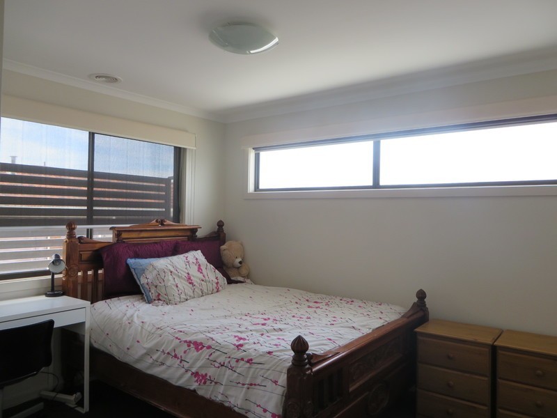 5/2-4 Reynolds Parade, Pascoe Vale South VIC 3044