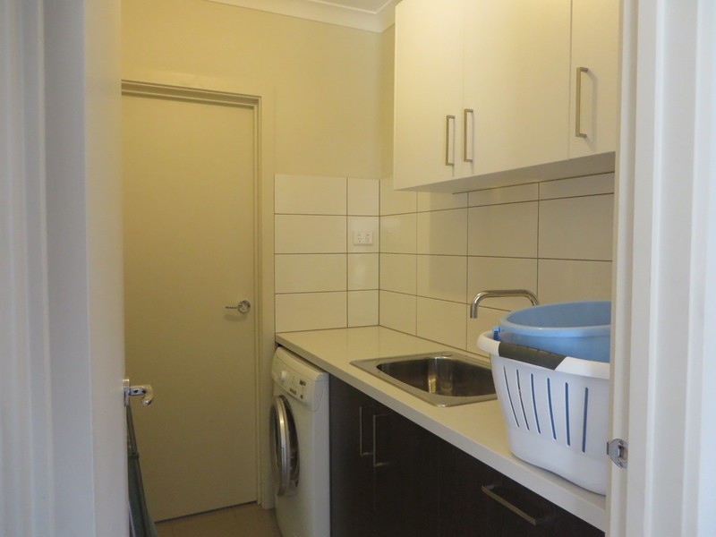 5/2-4 Reynolds Parade, Pascoe Vale South VIC 3044