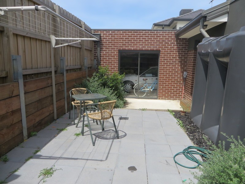 5/2-4 Reynolds Parade, Pascoe Vale South VIC 3044