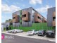 104/30 Oleander Drive, Mill Park VIC 3082