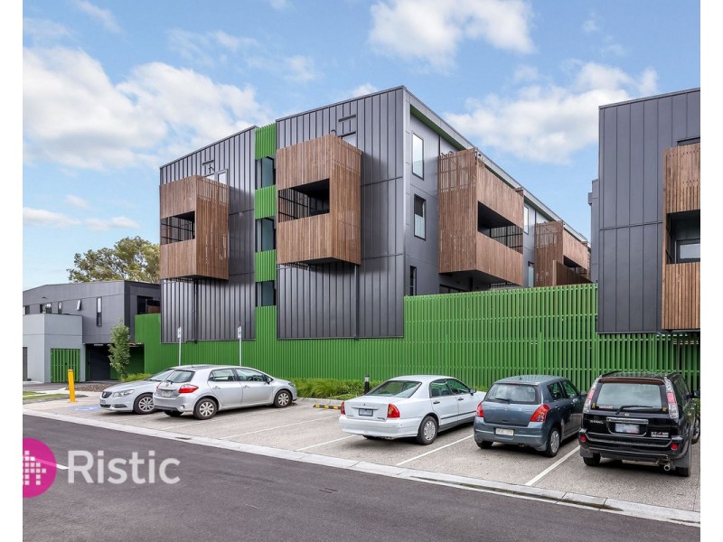 104/30 Oleander Drive, Mill Park VIC 3082