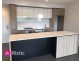 104/30 Oleander Drive, Mill Park VIC 3082