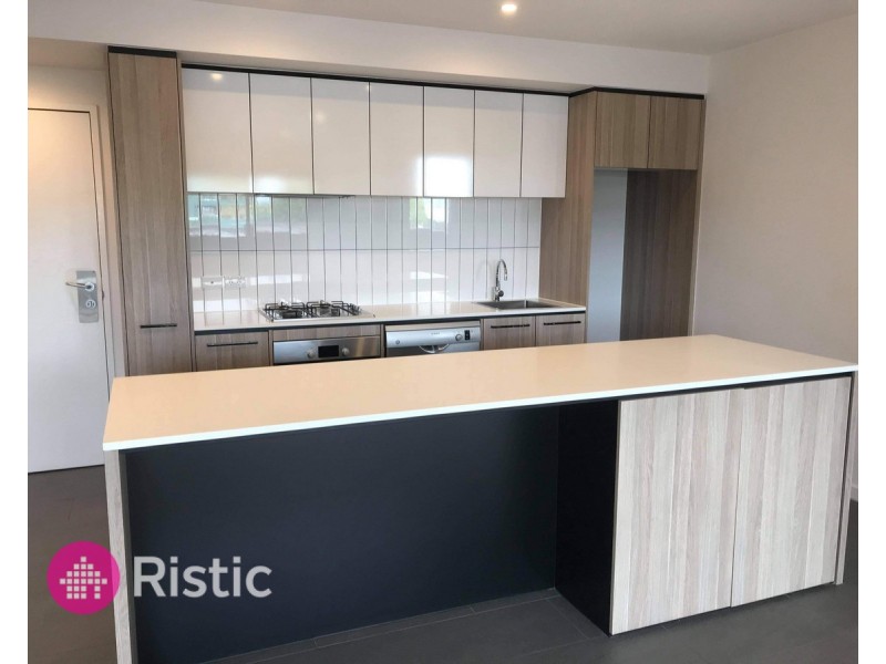 104/30 Oleander Drive, Mill Park VIC 3082