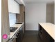 104/30 Oleander Drive, Mill Park VIC 3082
