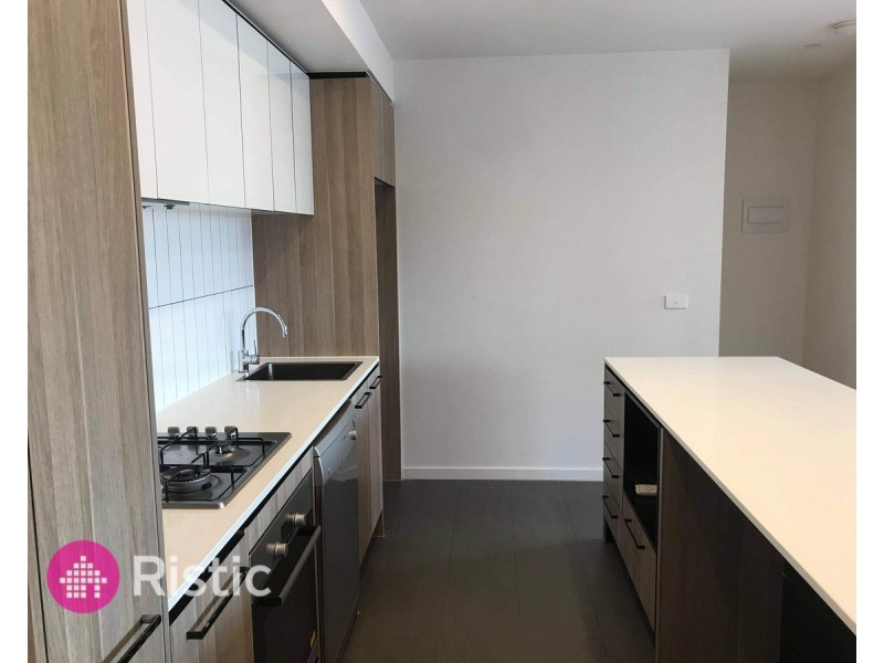 104/30 Oleander Drive, Mill Park VIC 3082
