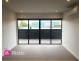 104/30 Oleander Drive, Mill Park VIC 3082