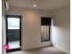 104/30 Oleander Drive, Mill Park VIC 3082