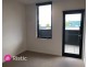 104/30 Oleander Drive, Mill Park VIC 3082