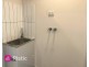 104/30 Oleander Drive, Mill Park VIC 3082