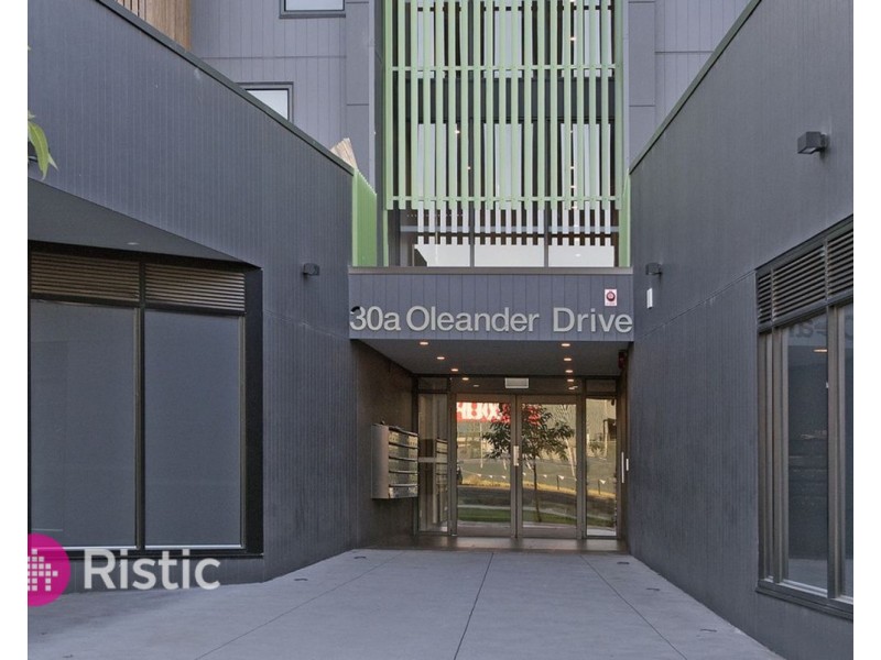 104/30 Oleander Drive, Mill Park VIC 3082