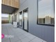 104/30 Oleander Drive, Mill Park VIC 3082