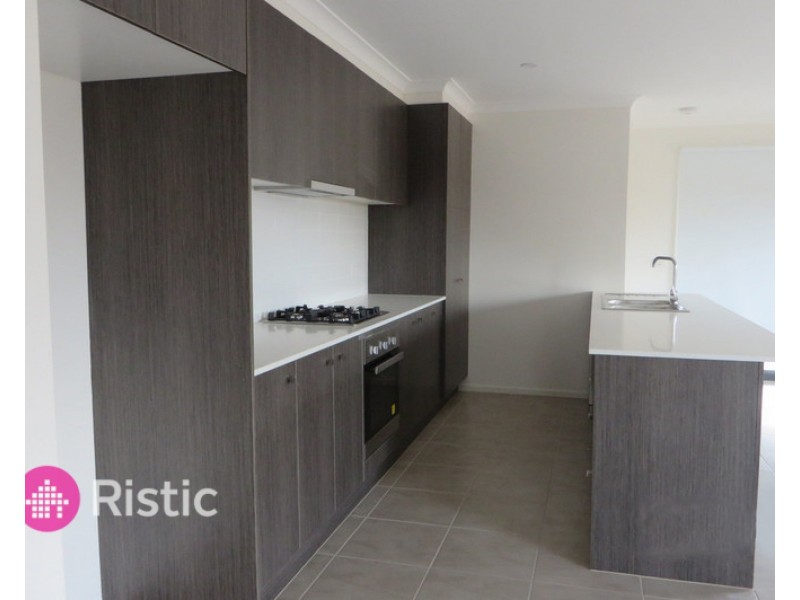 34 Wimmera Crescent, Wollert VIC 3750