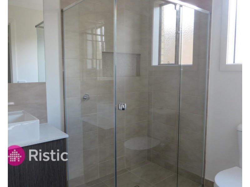 34 Wimmera Crescent, Wollert VIC 3750