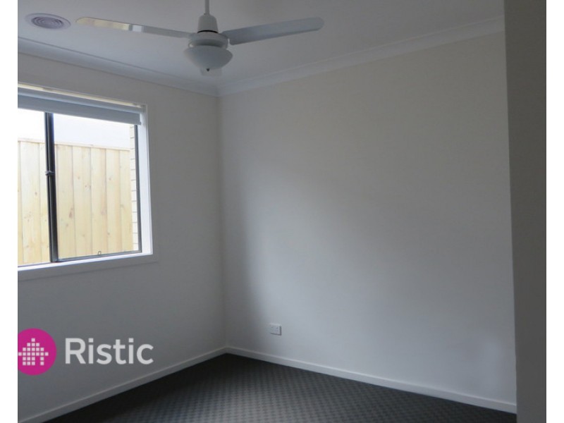 34 Wimmera Crescent, Wollert VIC 3750