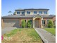 1/45 Rufus Street, Epping VIC 3076