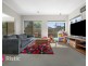 1/45 Rufus Street, Epping VIC 3076