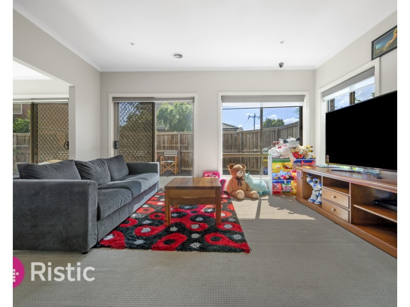 1/45 Rufus Street, Epping VIC 3076