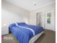 1/45 Rufus Street, Epping VIC 3076