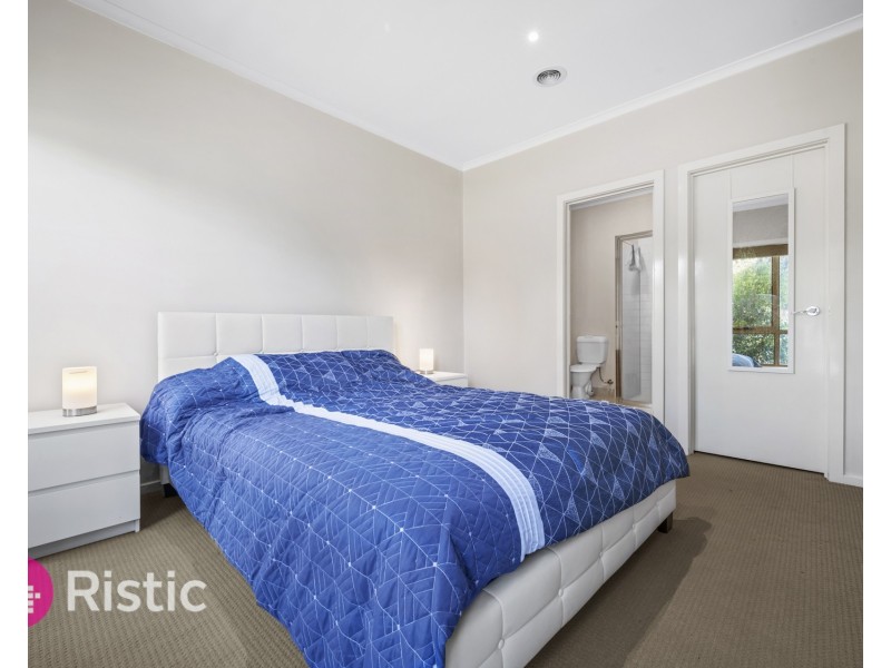 1/45 Rufus Street, Epping VIC 3076