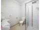 1/45 Rufus Street, Epping VIC 3076