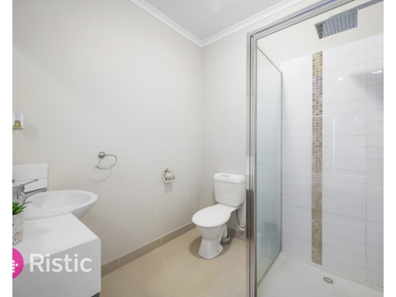 1/45 Rufus Street, Epping VIC 3076