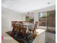1/45 Rufus Street, Epping VIC 3076