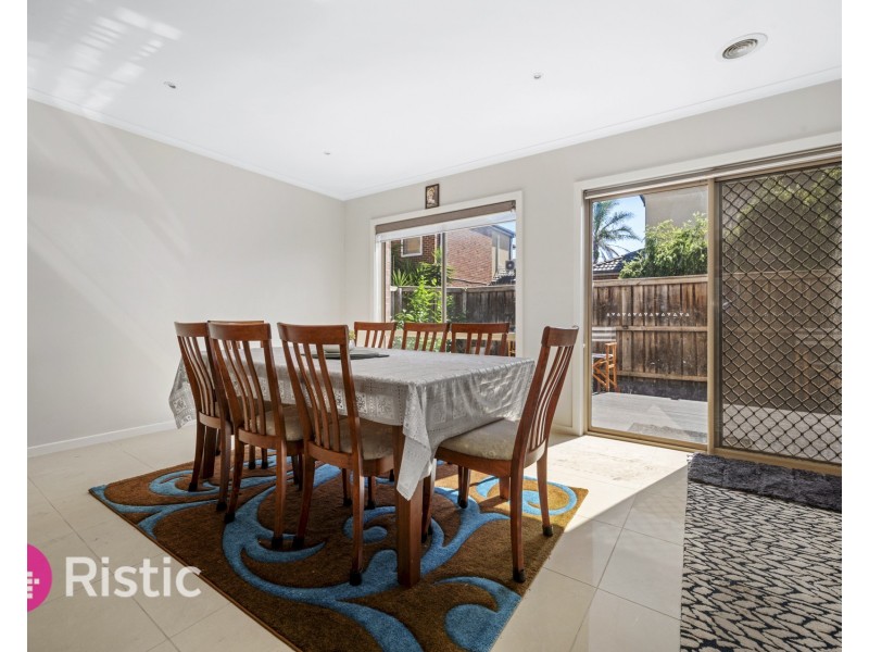 1/45 Rufus Street, Epping VIC 3076