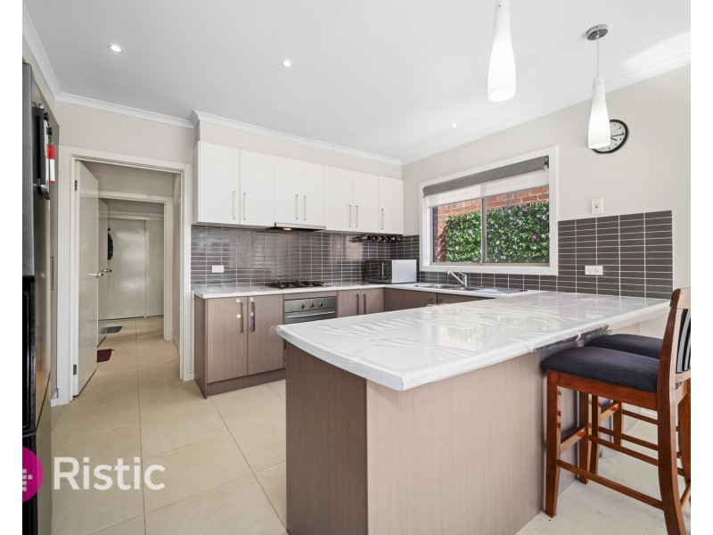 1/45 Rufus Street, Epping VIC 3076
