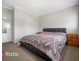 1/45 Rufus Street, Epping VIC 3076