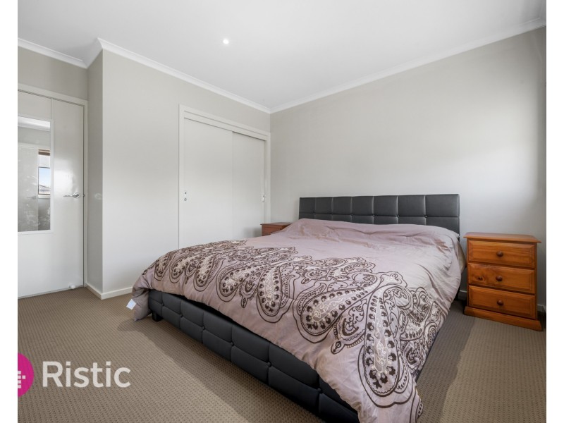 1/45 Rufus Street, Epping VIC 3076