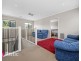 1/45 Rufus Street, Epping VIC 3076