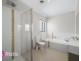 1/45 Rufus Street, Epping VIC 3076